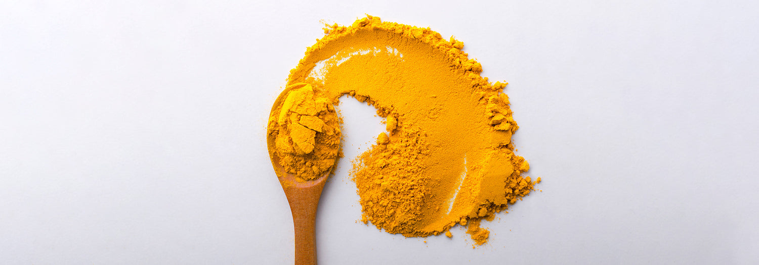 Is Turmeric Bad for Kidneys? A Comprehensive Report