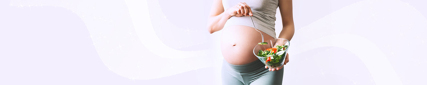 What Happens If You Don’t Take Prenatal Vitamins?