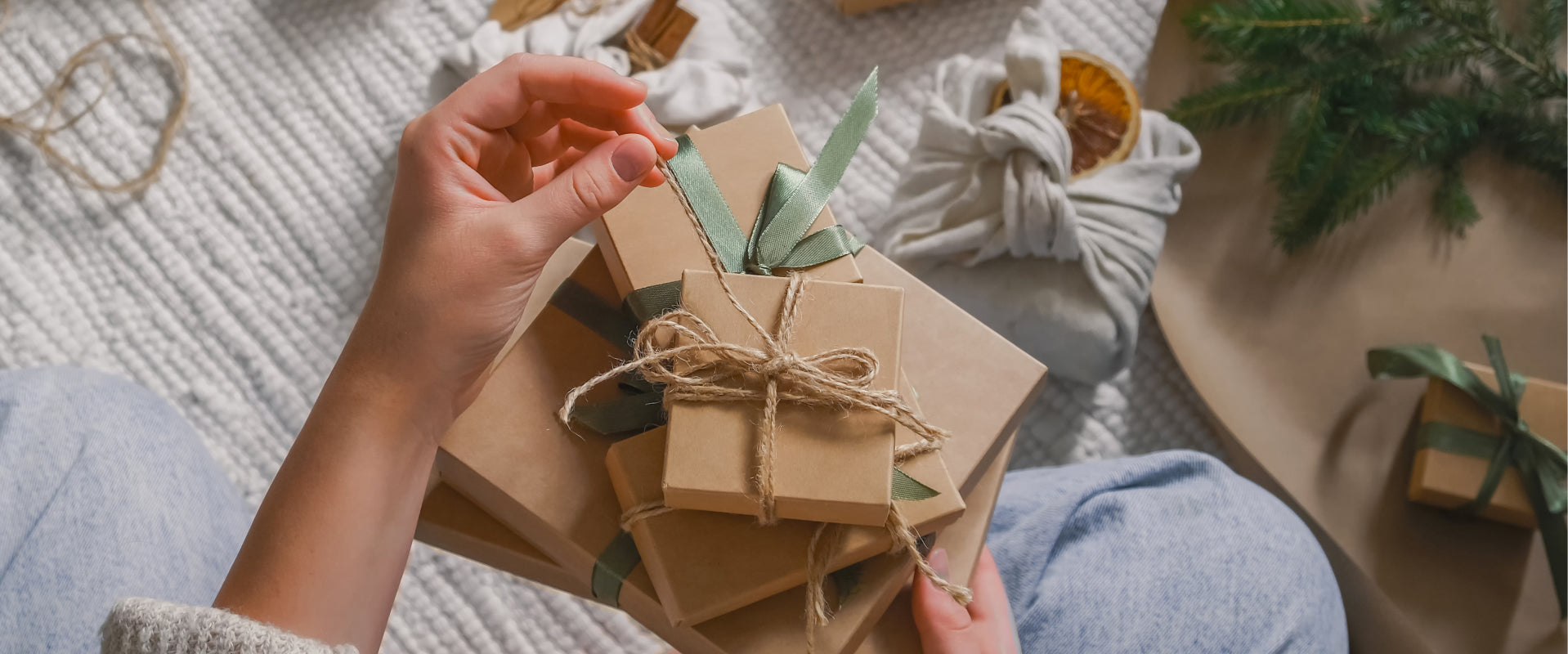 48 Stunning Christmas Gifts for Boyfriend's Parents