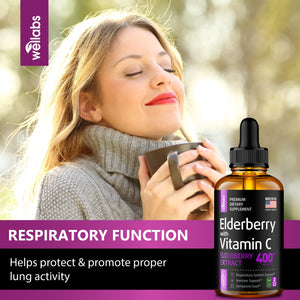 respiration function