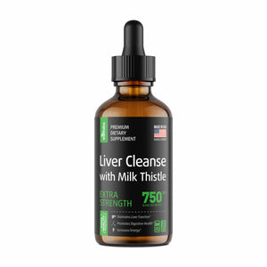 liver-cleanse